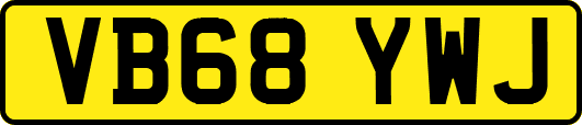VB68YWJ