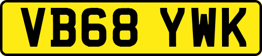 VB68YWK