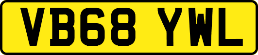 VB68YWL