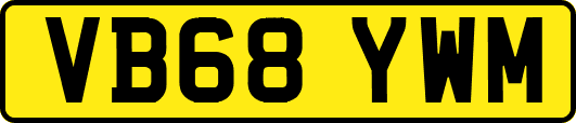 VB68YWM