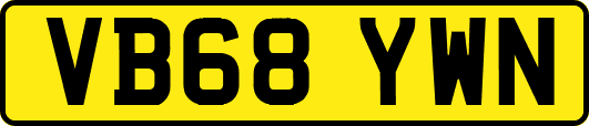 VB68YWN
