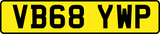 VB68YWP