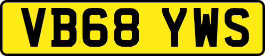 VB68YWS
