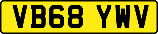 VB68YWV