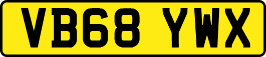 VB68YWX