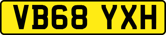 VB68YXH