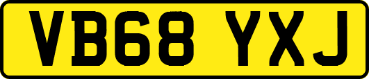 VB68YXJ