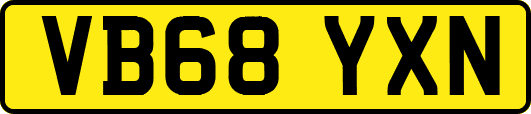 VB68YXN
