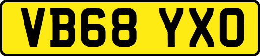 VB68YXO