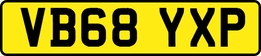VB68YXP
