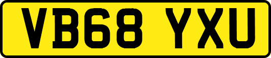 VB68YXU