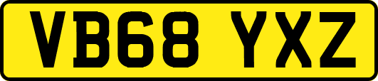 VB68YXZ