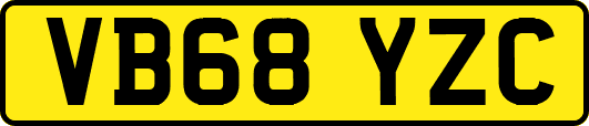 VB68YZC