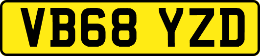 VB68YZD