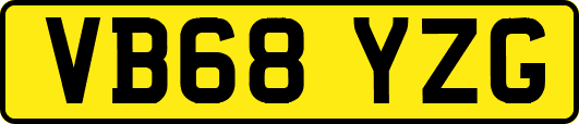 VB68YZG