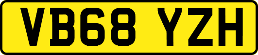 VB68YZH