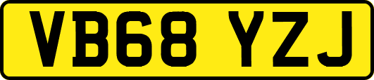 VB68YZJ