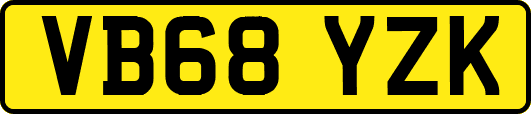 VB68YZK