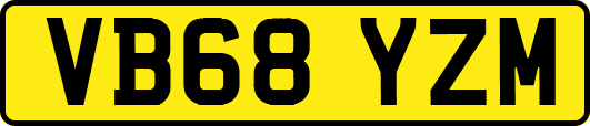 VB68YZM