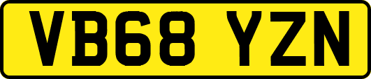 VB68YZN
