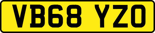 VB68YZO