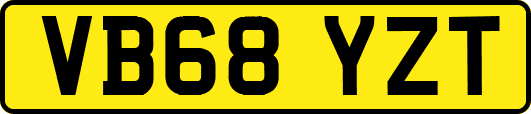VB68YZT