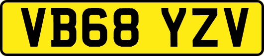 VB68YZV