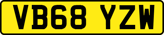 VB68YZW