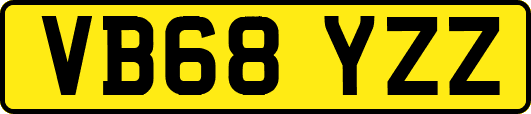 VB68YZZ