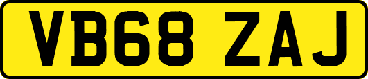 VB68ZAJ