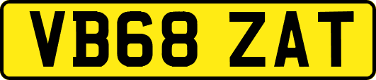 VB68ZAT