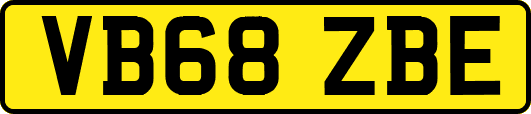 VB68ZBE