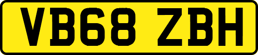 VB68ZBH