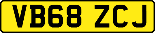 VB68ZCJ