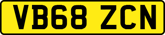 VB68ZCN