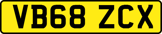 VB68ZCX