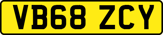 VB68ZCY