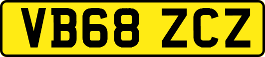 VB68ZCZ