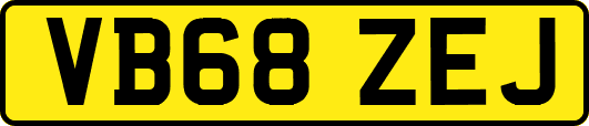 VB68ZEJ
