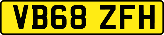 VB68ZFH