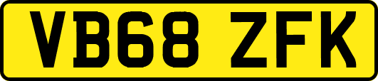 VB68ZFK