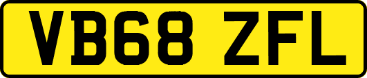 VB68ZFL