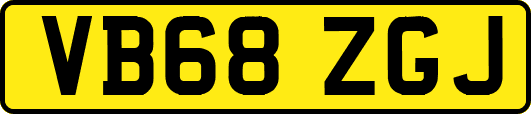 VB68ZGJ