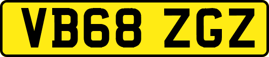 VB68ZGZ