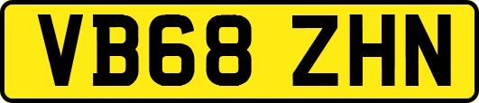 VB68ZHN