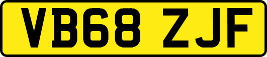 VB68ZJF