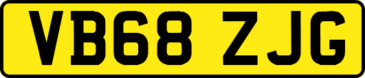 VB68ZJG