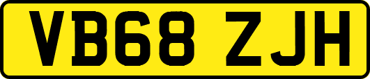 VB68ZJH