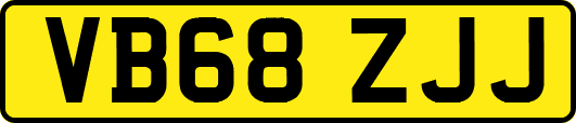 VB68ZJJ