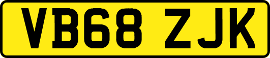 VB68ZJK